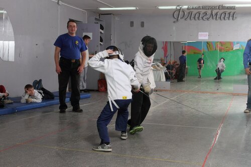 IMG_6357_r